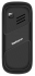 Karbonn K101+ Media Champ